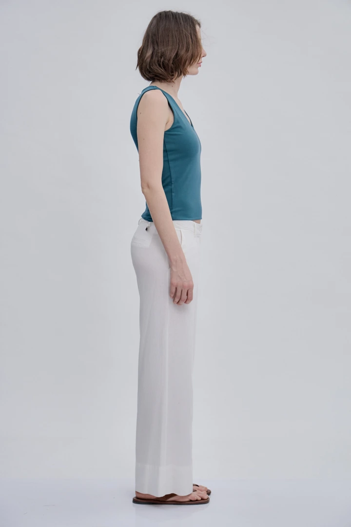 MUSCULOSA TARIFA