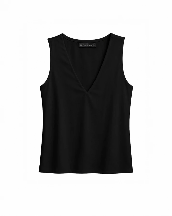 MUSCULOSA TARIFA