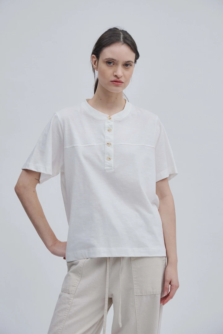 REMERA TULUM