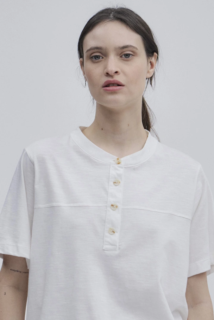 REMERA TULUM