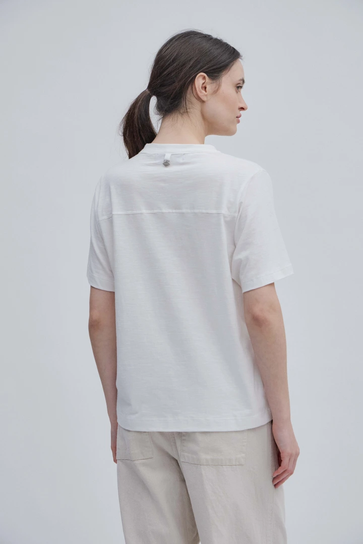 REMERA TULUM