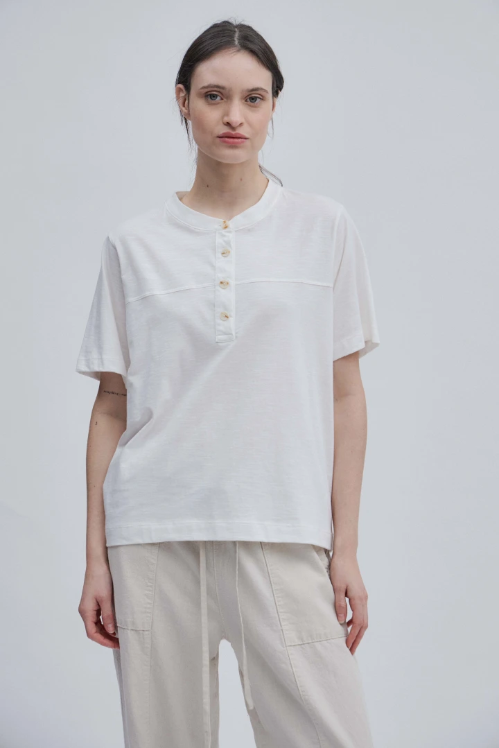 REMERA TULUM