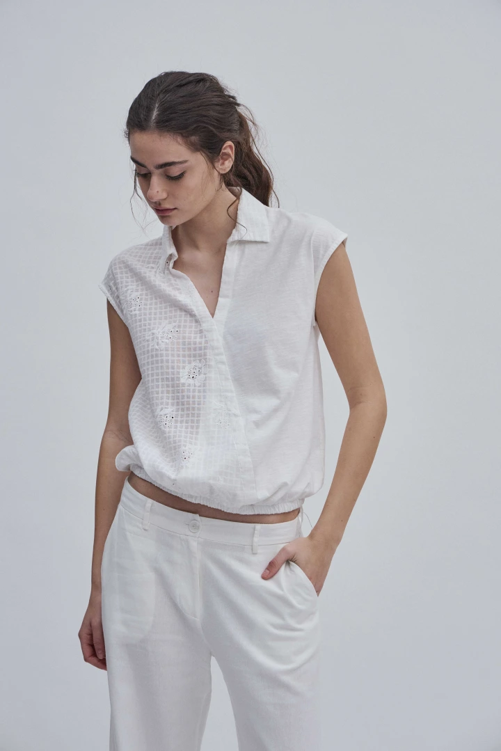 REMERA FALESIA