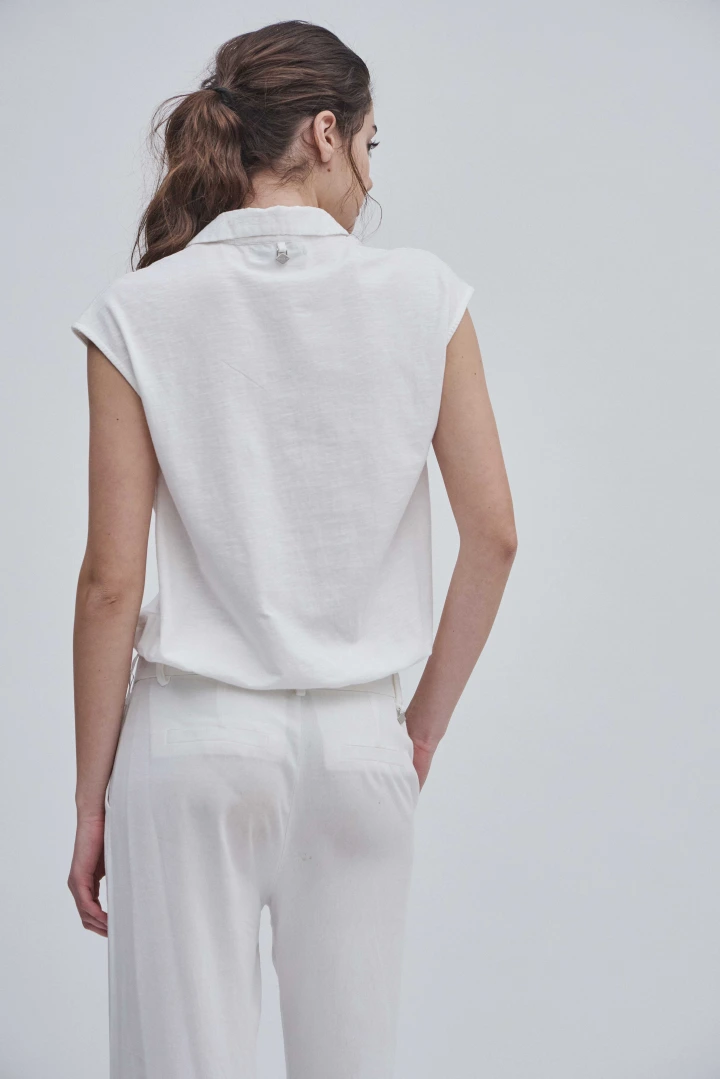 REMERA FALESIA
