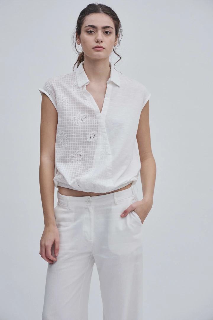 REMERA FALESIA