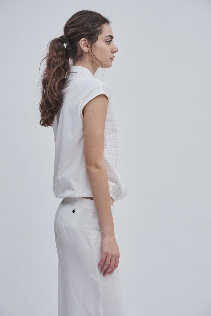 REMERA FALESIA