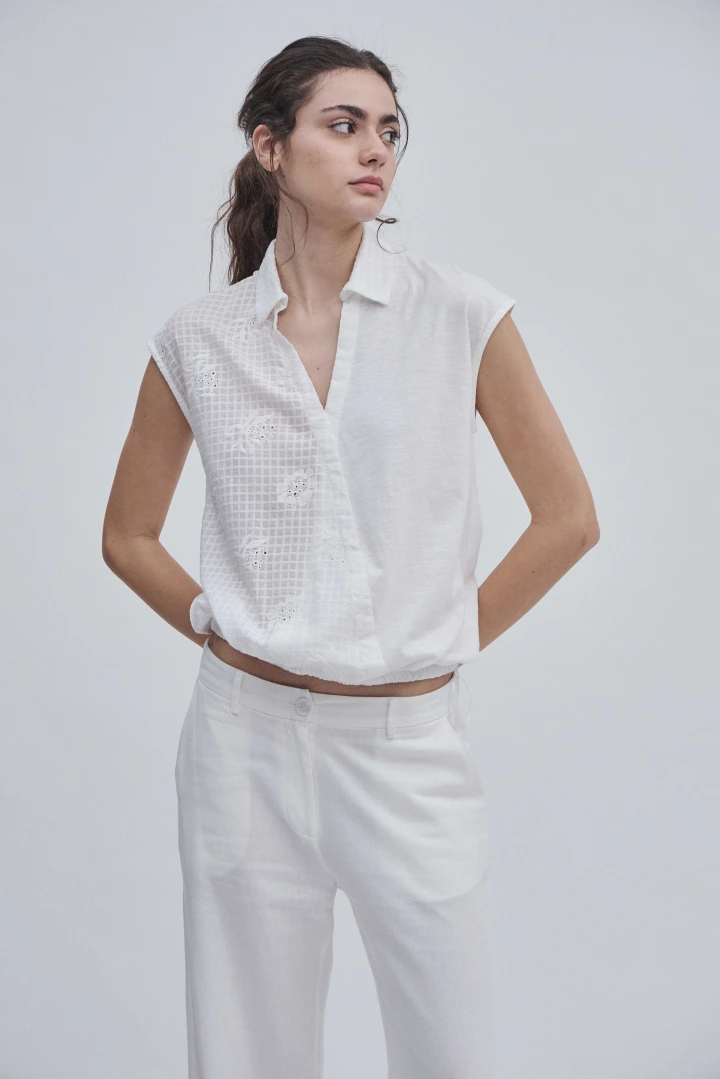REMERA FALESIA