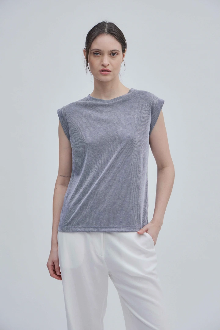 REMERA PATCH