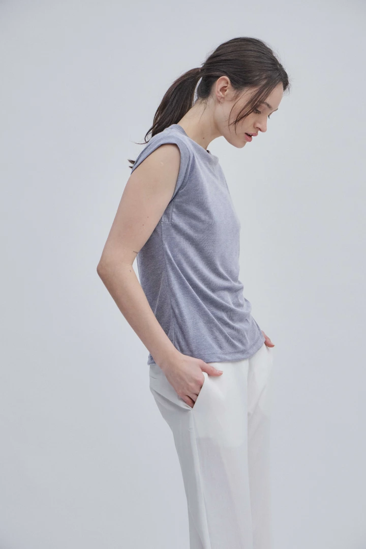 REMERA PATCH