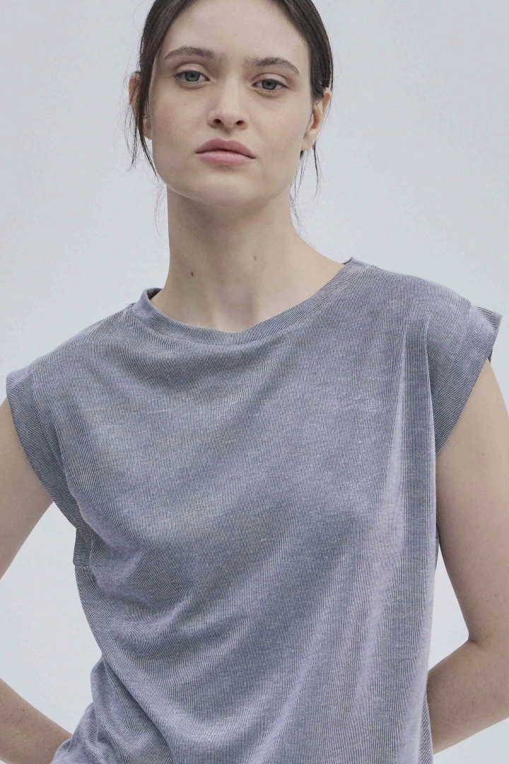 REMERA PATCH