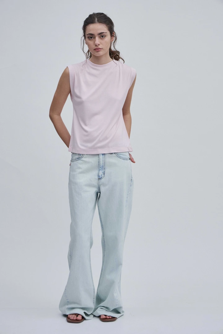 REMERA PATCH