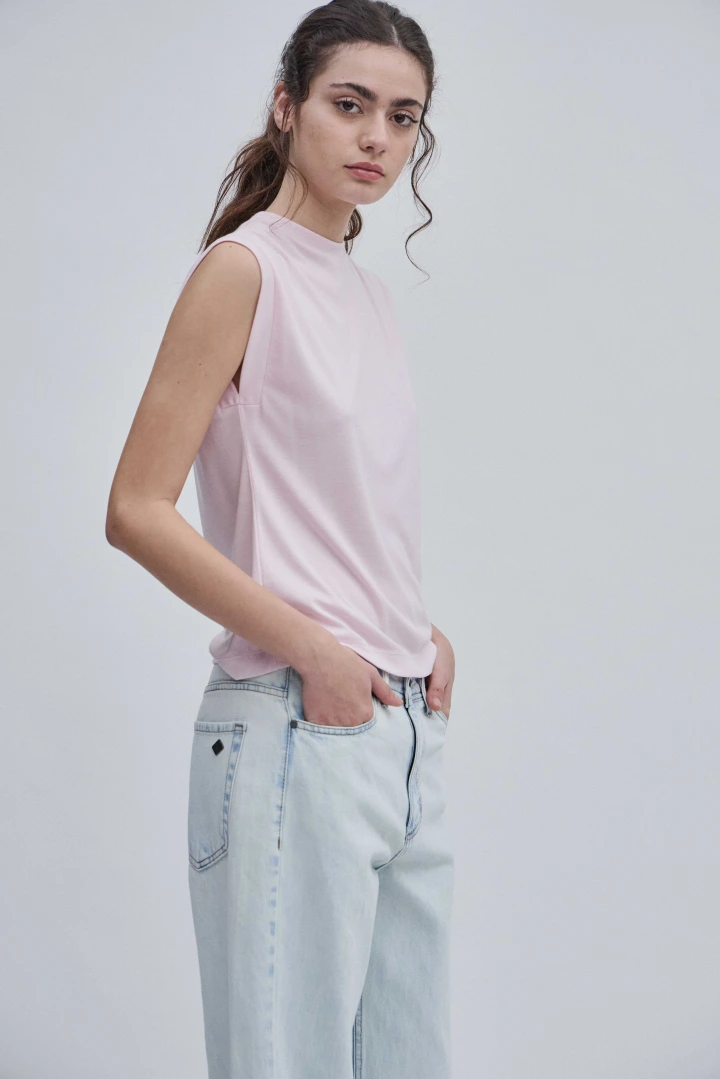 REMERA PATCH