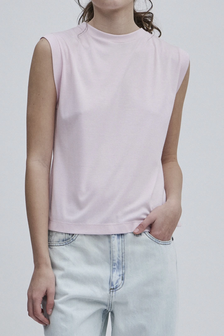 REMERA PATCH