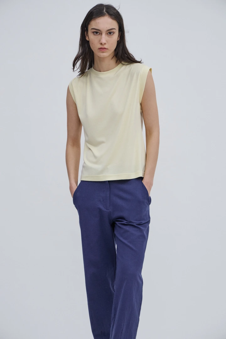 REMERA PATCH