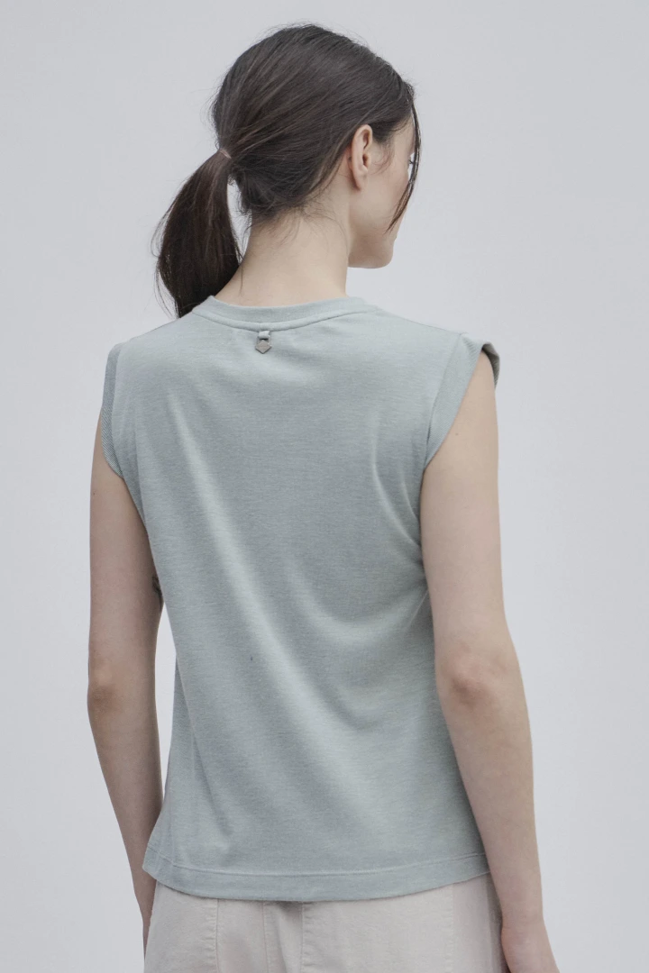 REMERA PATCH