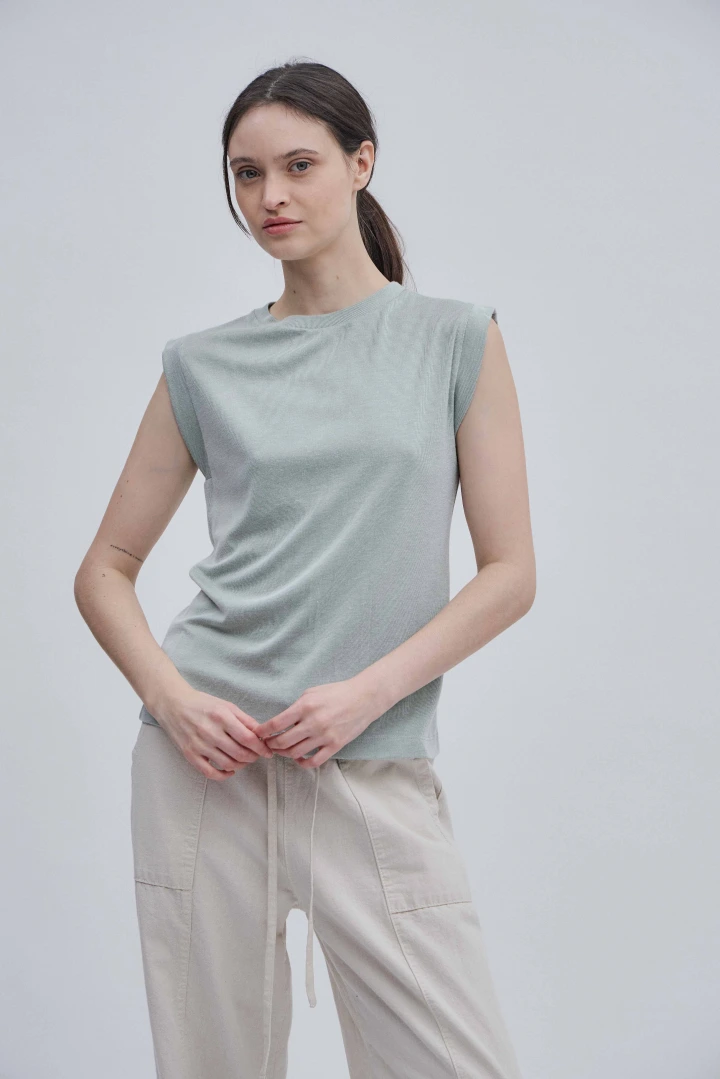 REMERA PATCH