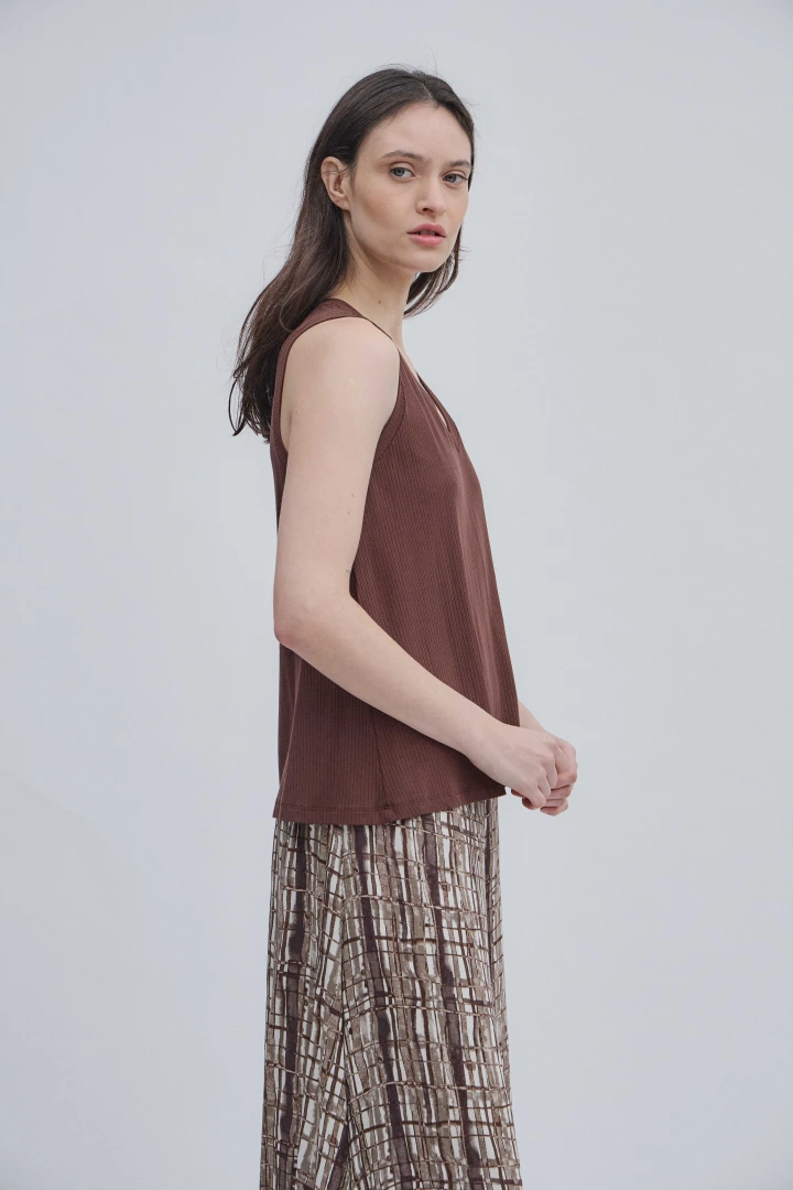 MUSCULOSA SOLANA