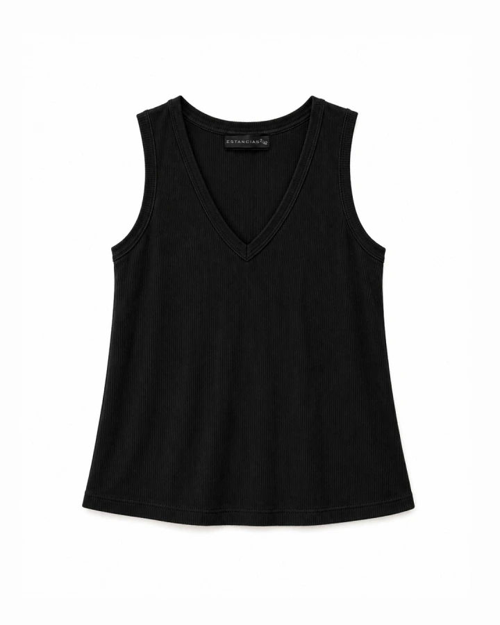 MUSCULOSA SOLANA