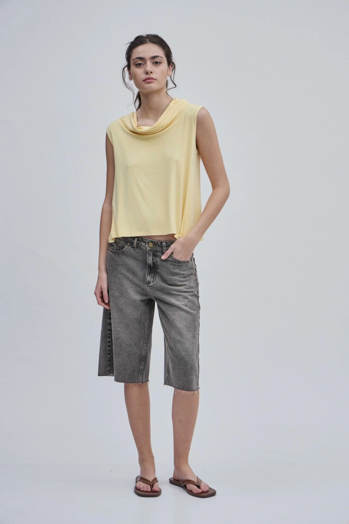 REMERA SALINA