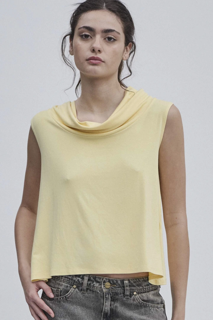 REMERA SALINA