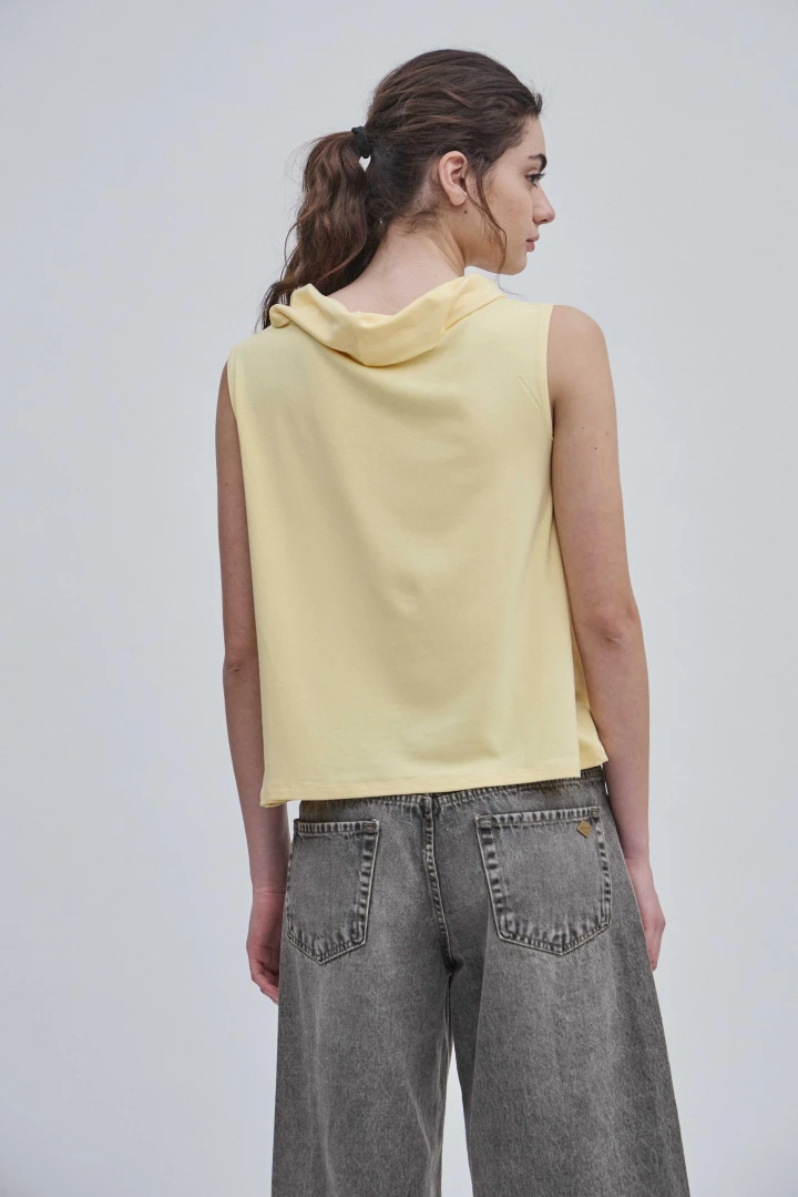 REMERA SALINA