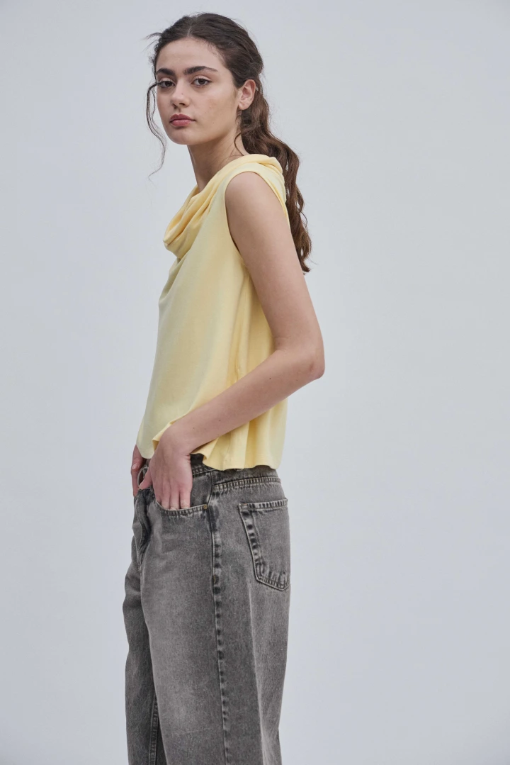 REMERA SALINA