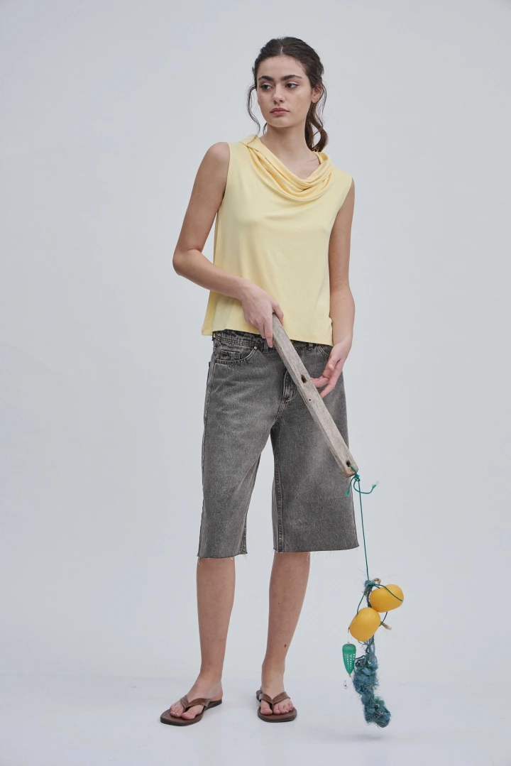 REMERA SALINA