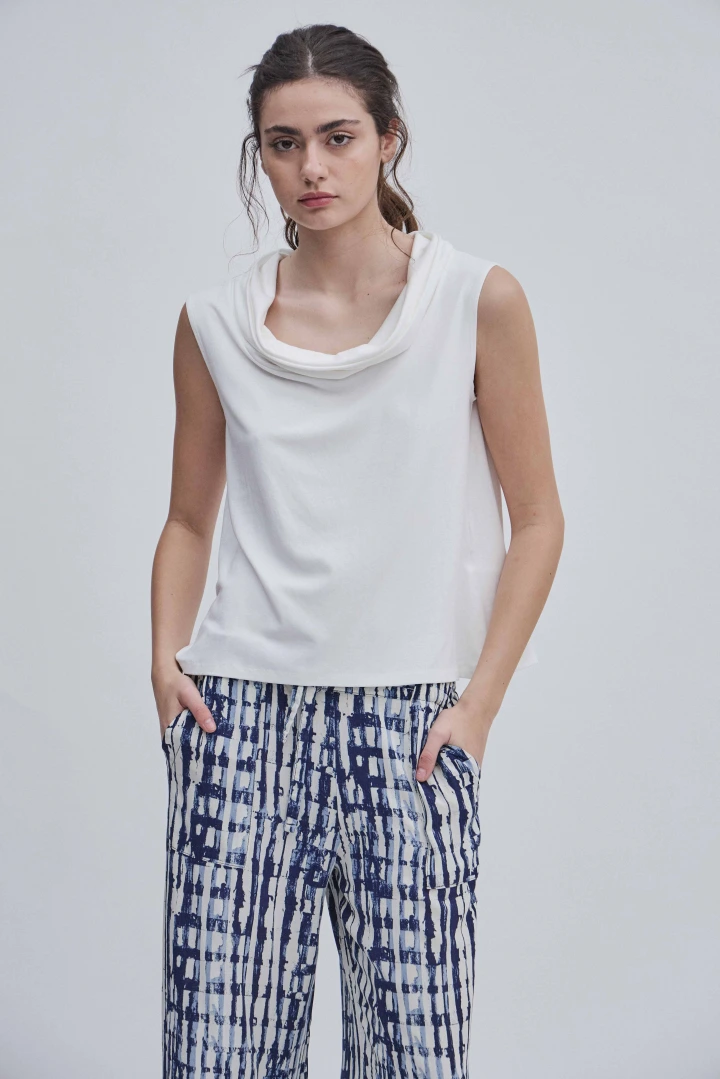 REMERA SALINA