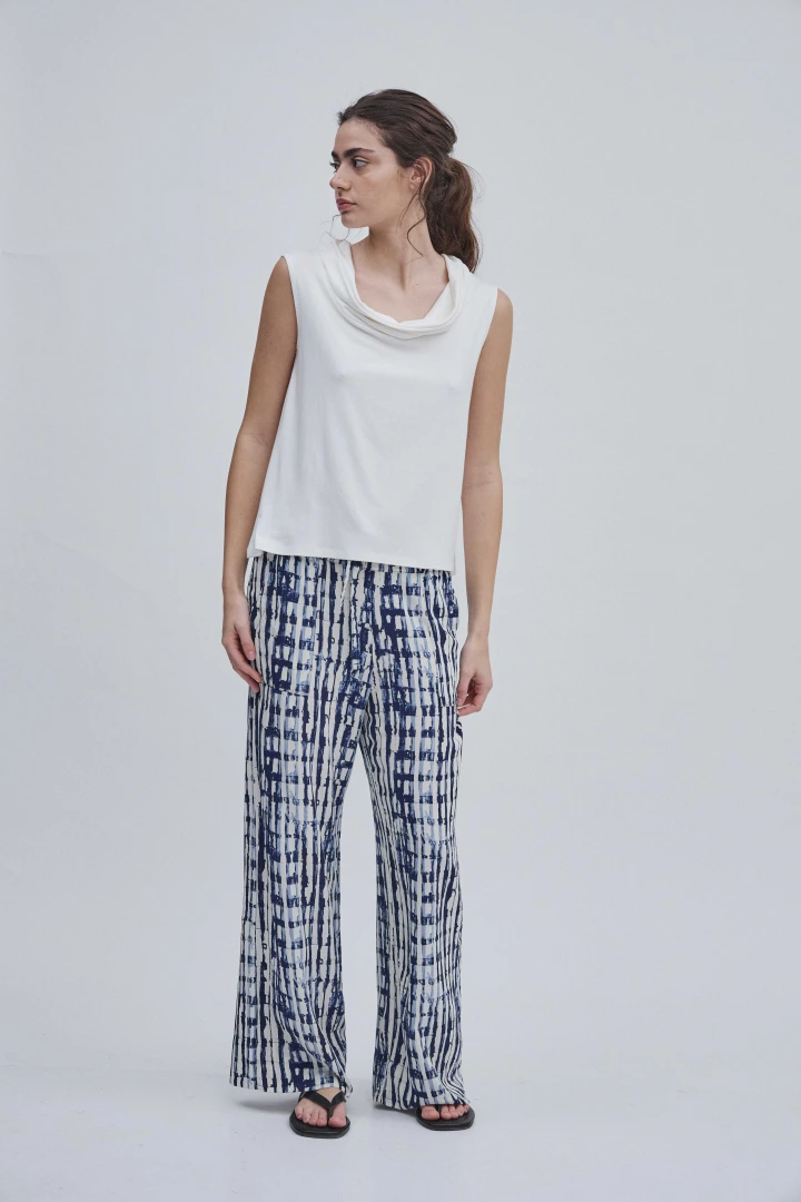 REMERA SALINA
