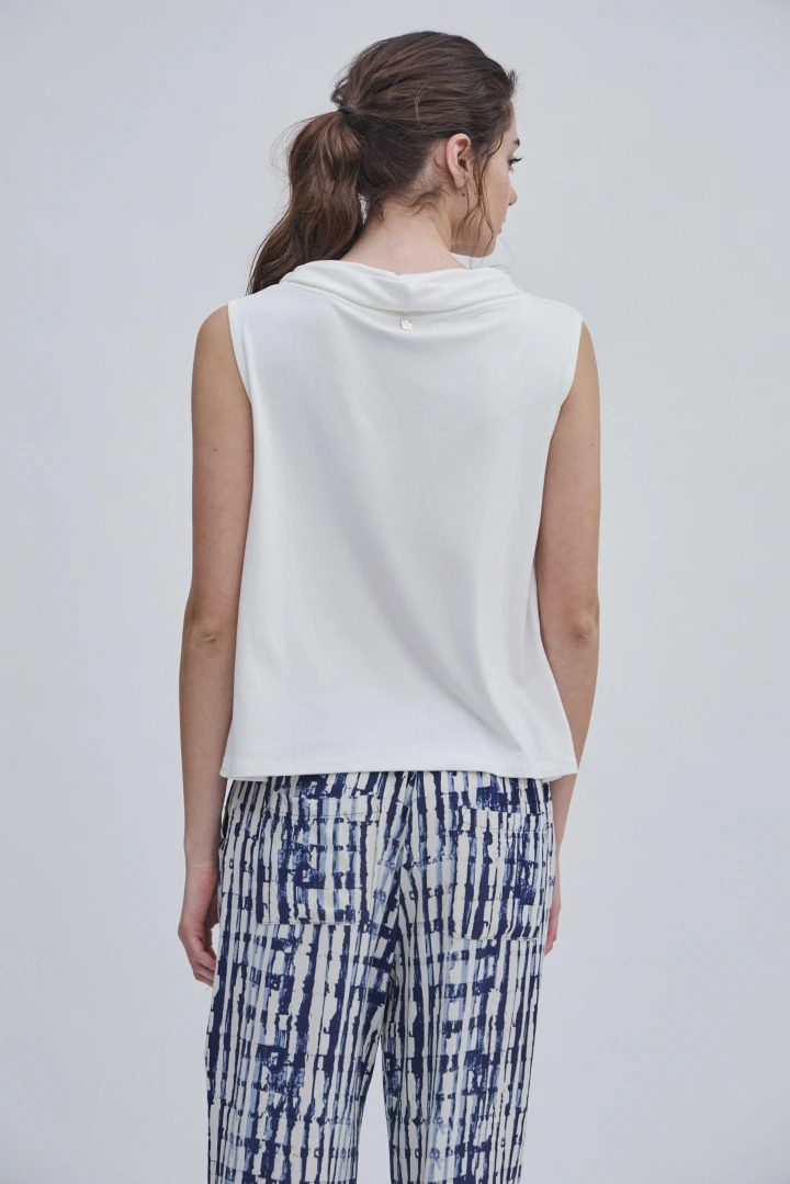 REMERA SALINA