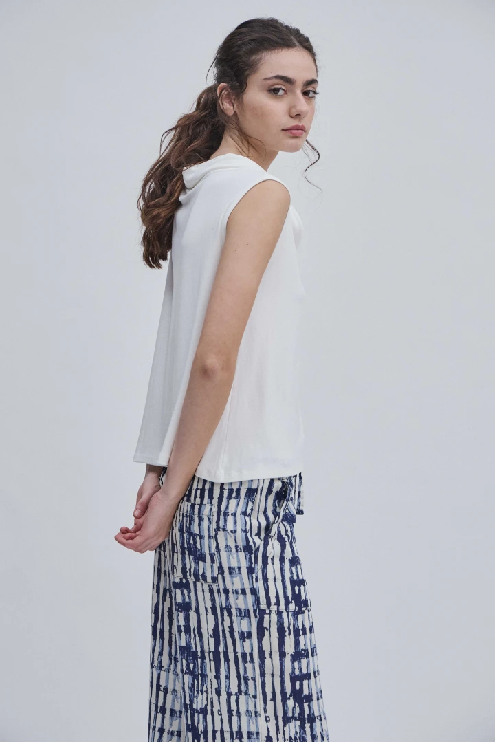 REMERA SALINA