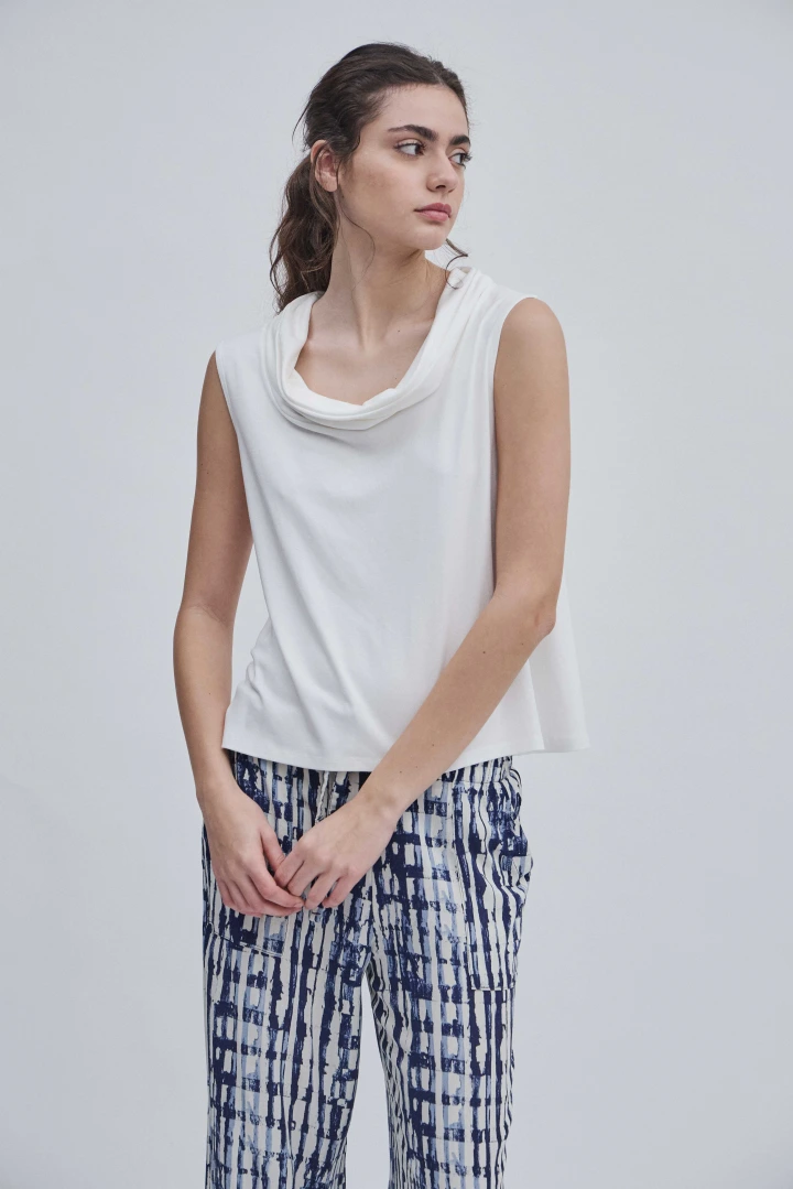 REMERA SALINA