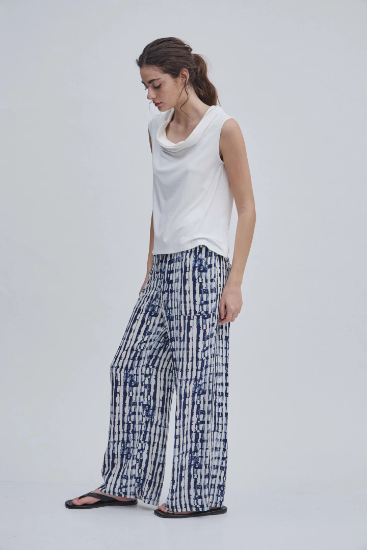 REMERA SALINA