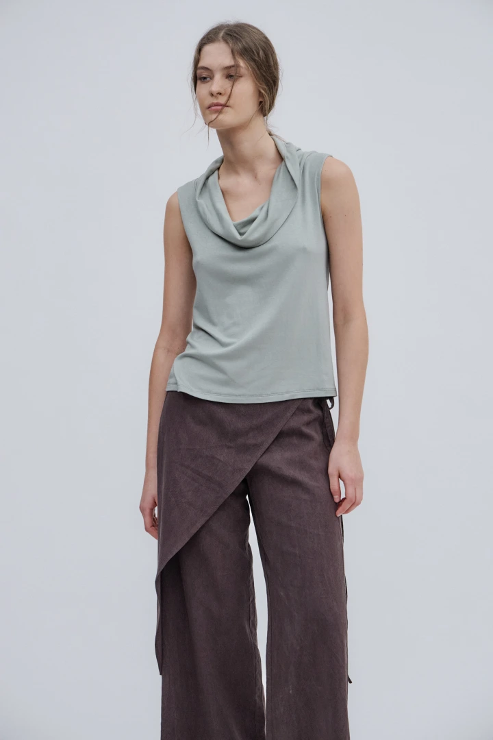 REMERA SALINA