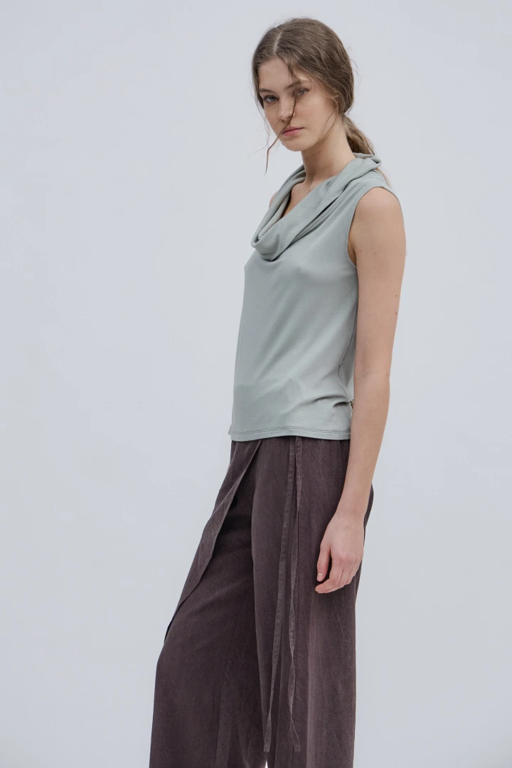 REMERA SALINA