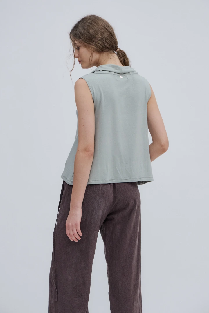 REMERA SALINA
