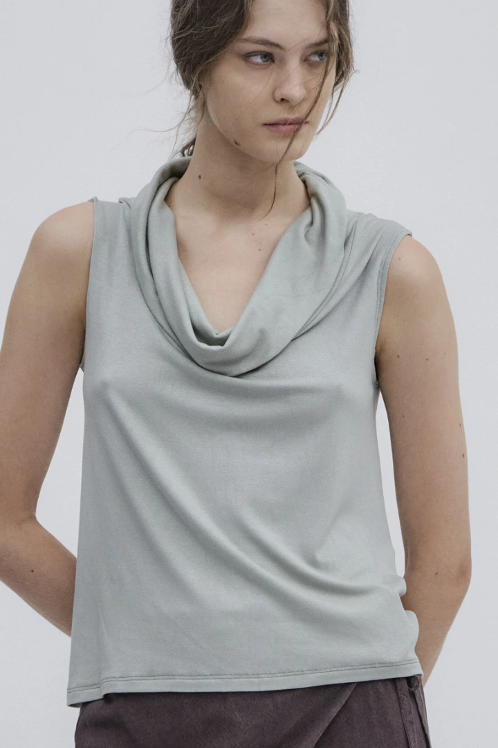 REMERA SALINA