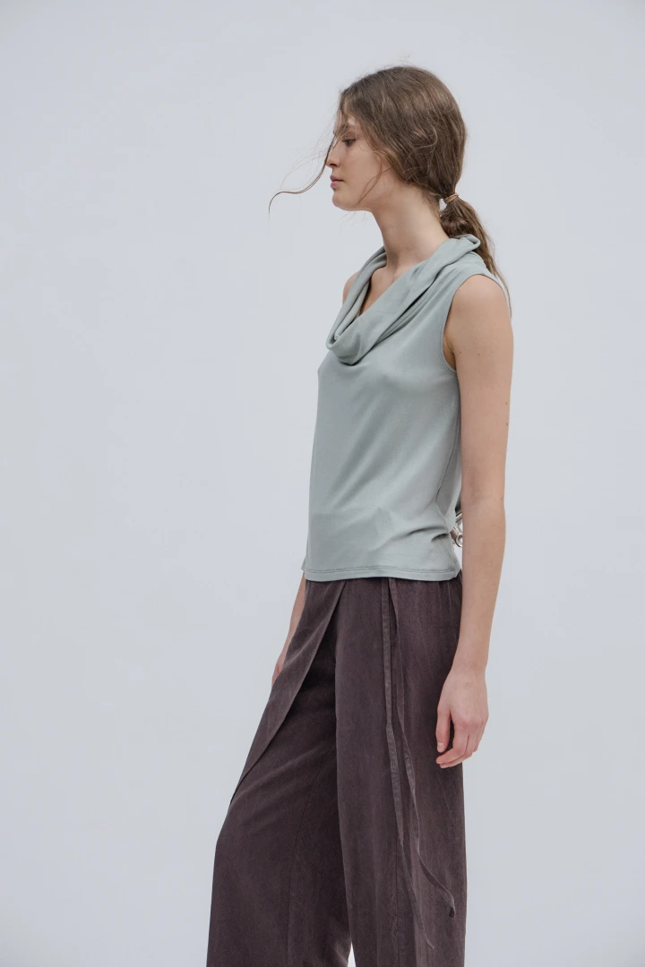 REMERA SALINA