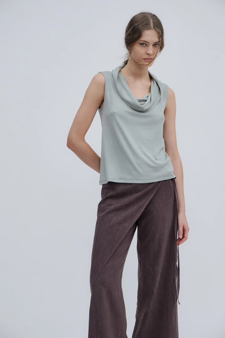 REMERA SALINA