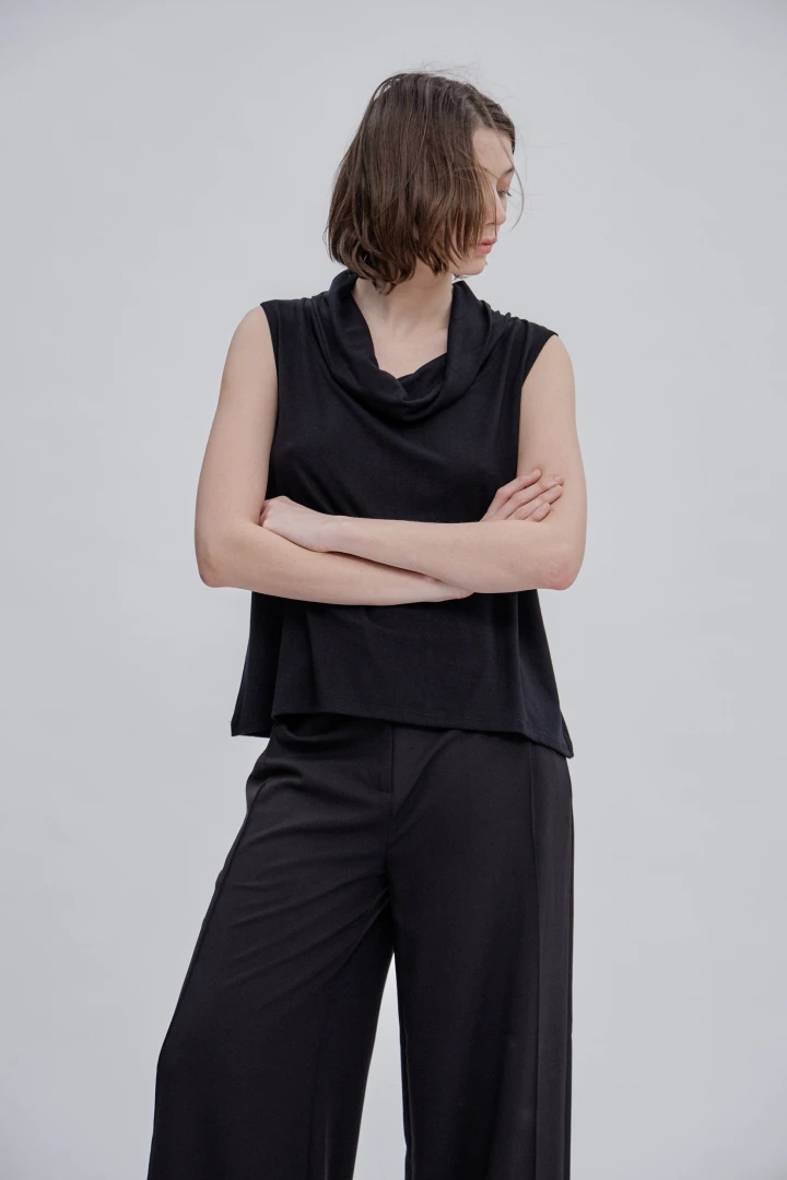 REMERA SALINA