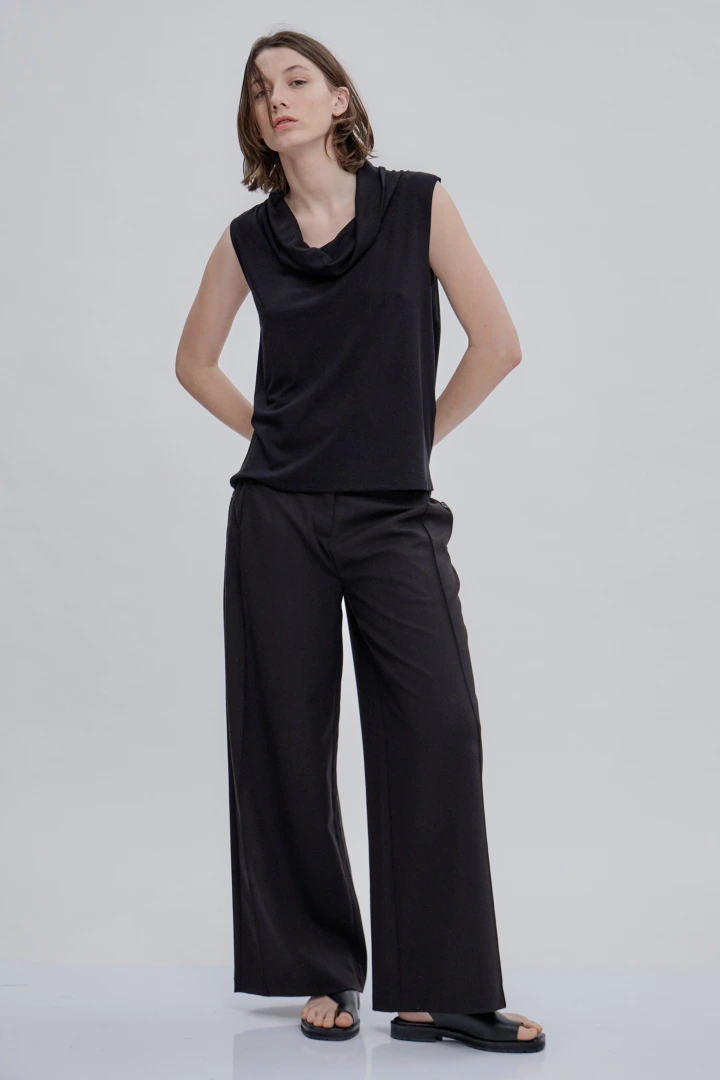 REMERA SALINA