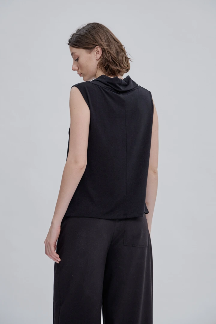 REMERA SALINA