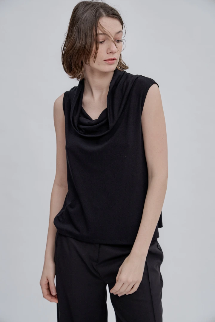 REMERA SALINA