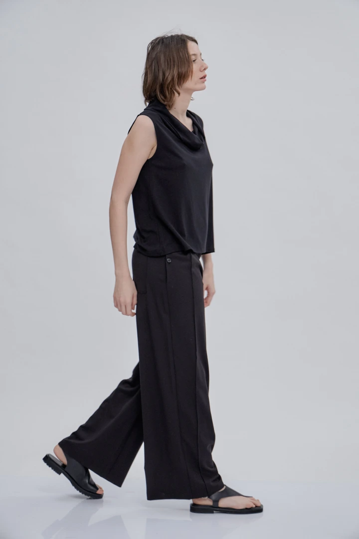 REMERA SALINA