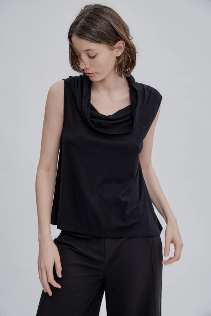 REMERA SALINA