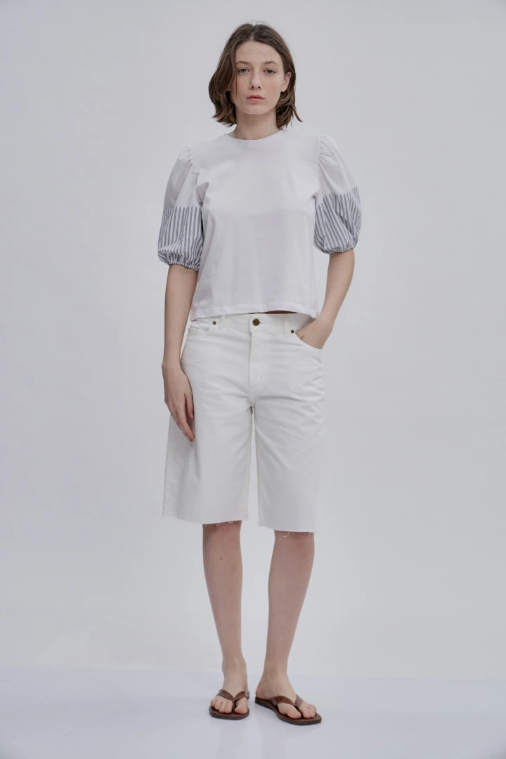 REMERA BORELIA