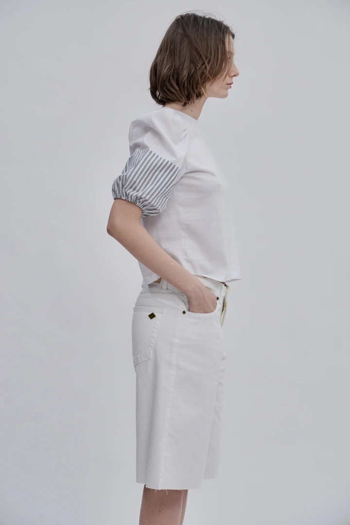 REMERA BORELIA