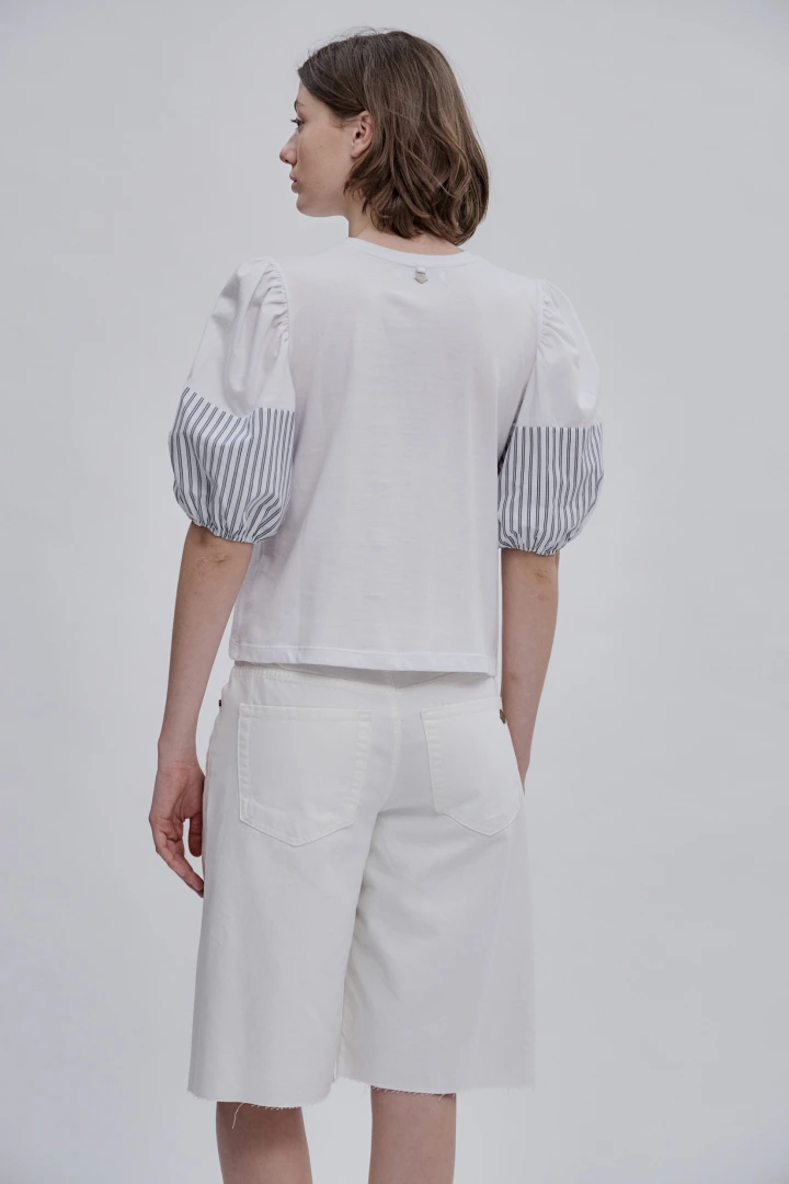 REMERA BORELIA