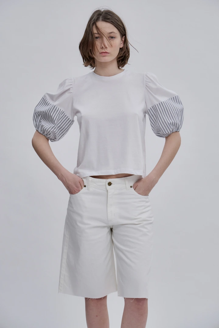 REMERA BORELIA