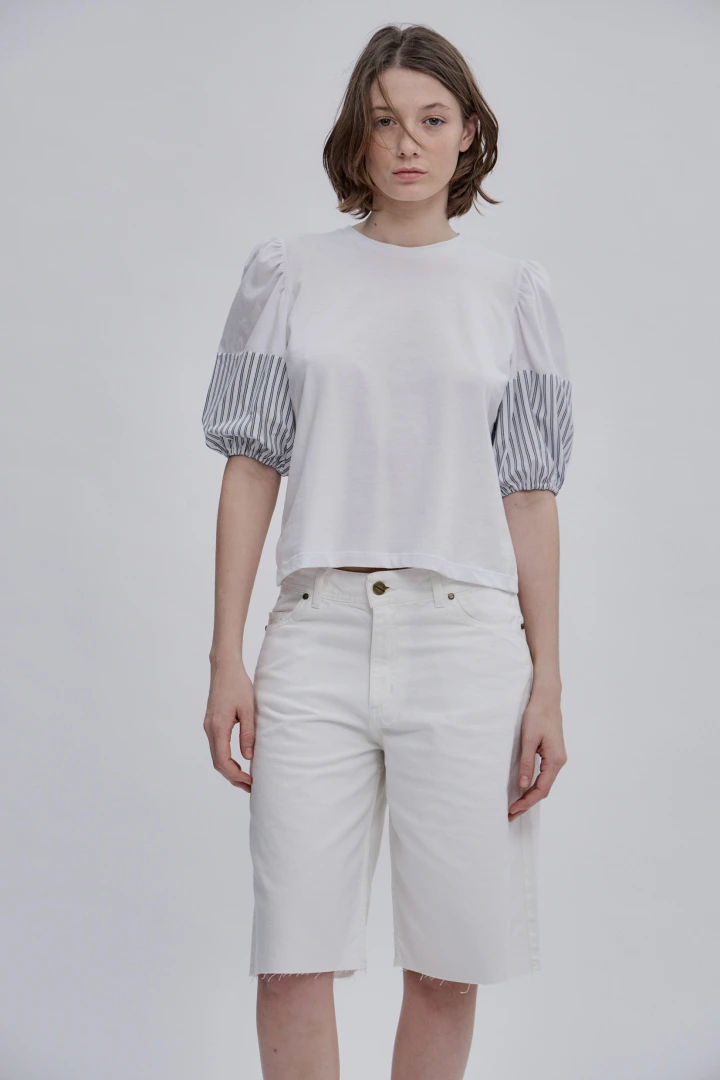REMERA BORELIA